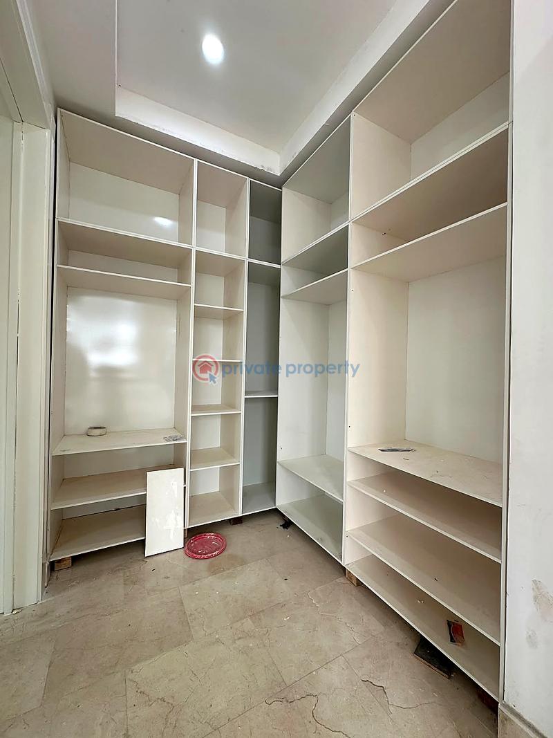 2 bedroom Flat & Apartment For Rent Victoria Island Lagos - 13