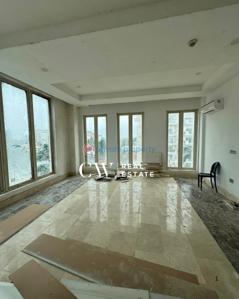 2 bedroom Flat & Apartment For Sale Victoria Island Lagos - 0