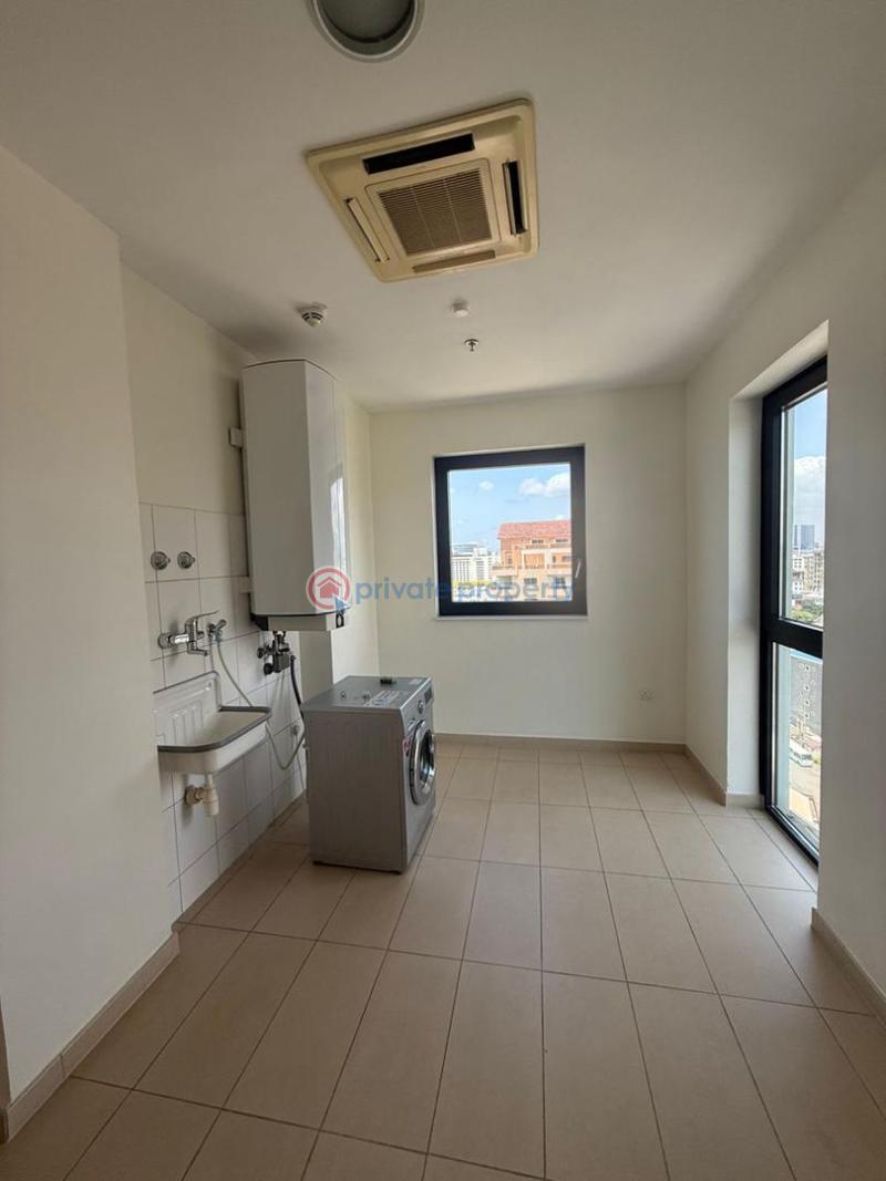 2 bedroom Flat & Apartment For Rent Victoria Island Lagos - 6