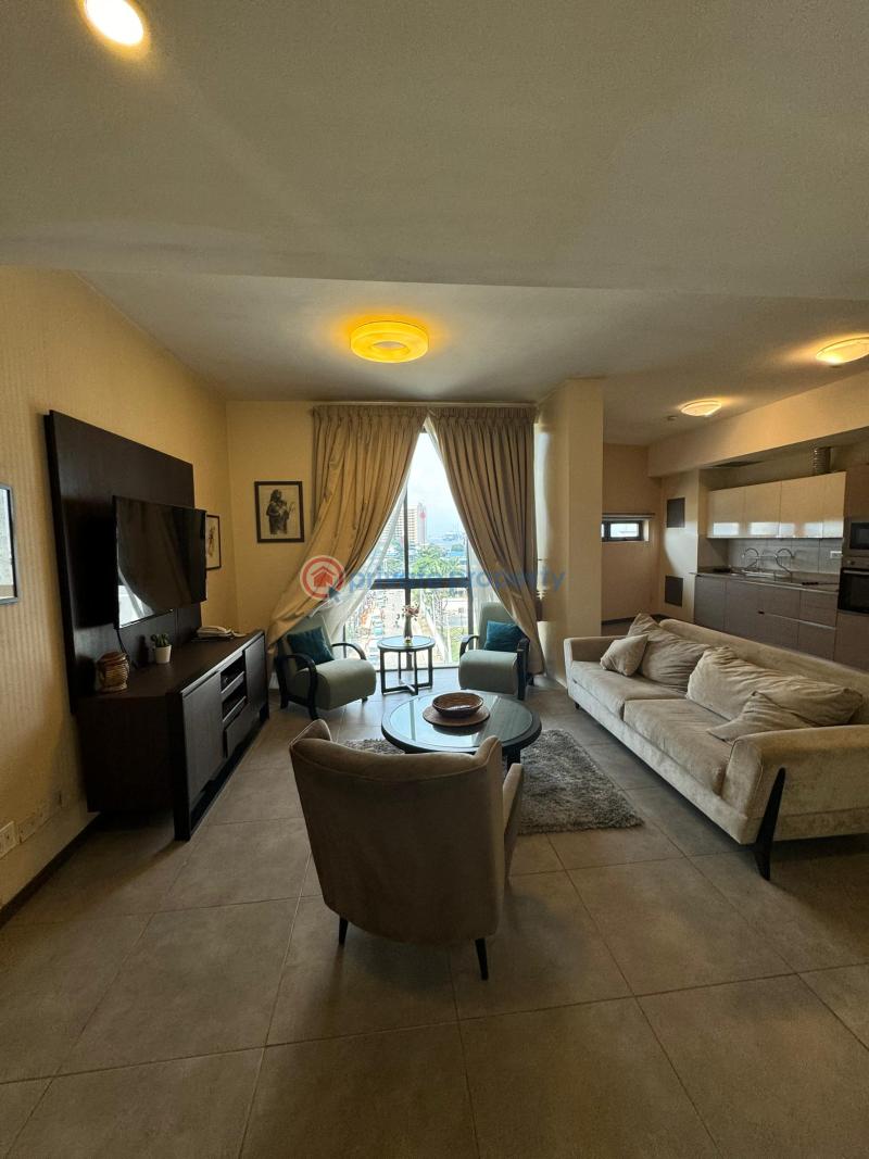 2 bedroom Flat & Apartment For Sale Victoria Island Lagos - 2