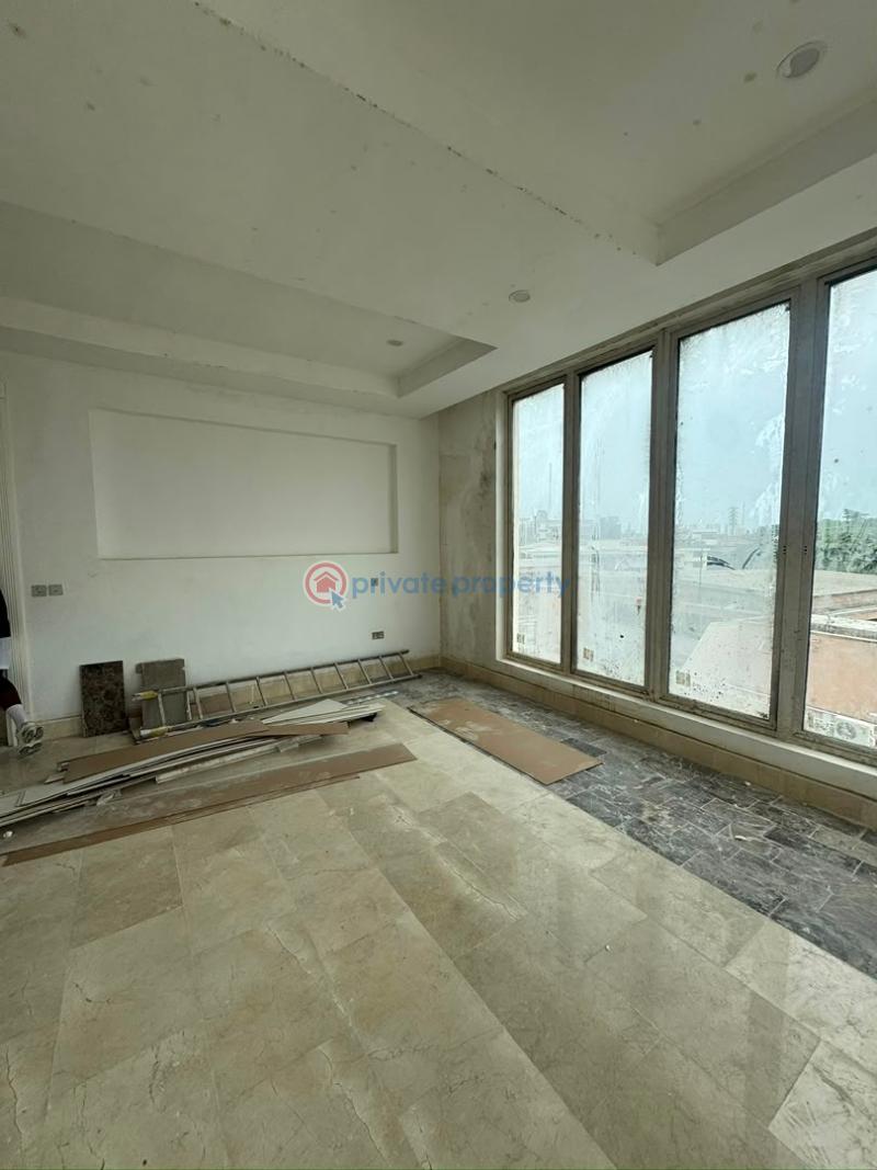 2 bedroom Flat & Apartment For Sale Victoria Island Lagos - 6