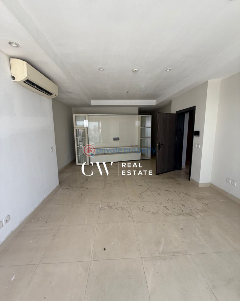 2 bedroom Flat & Apartment For Rent Oniru Victoria Island Lagos - 0