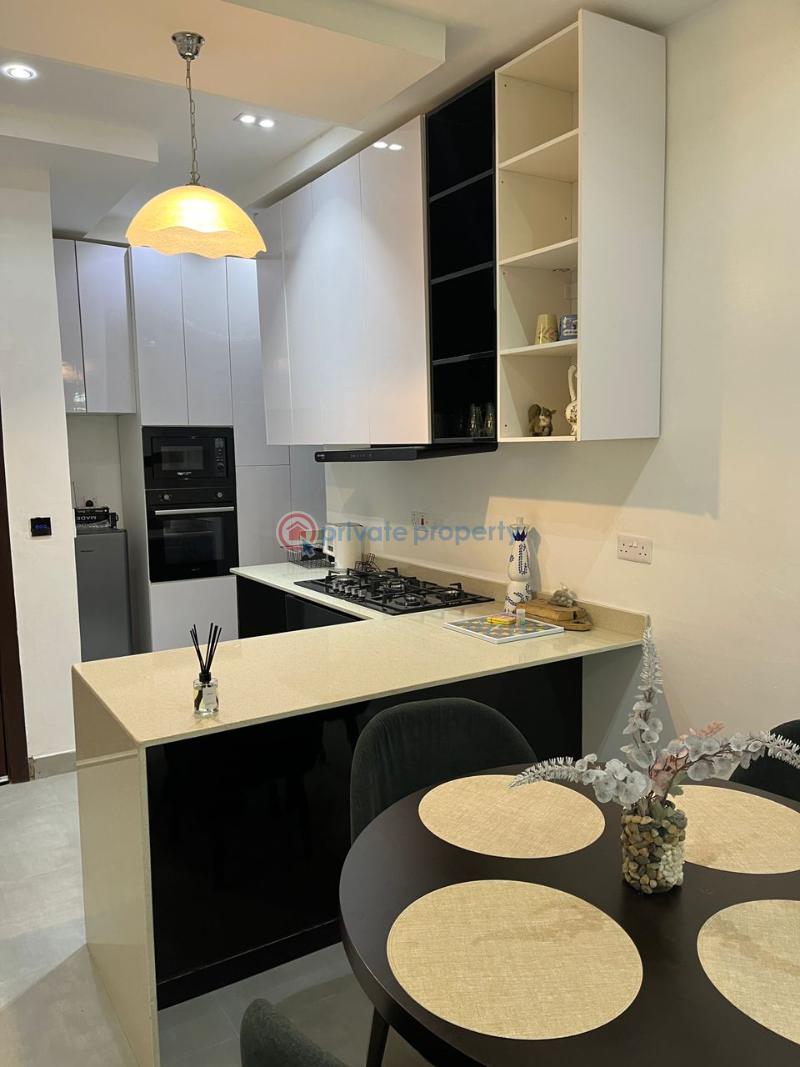 2 bedroom Flat & Apartment For Rent Victoria Island Lagos - 15