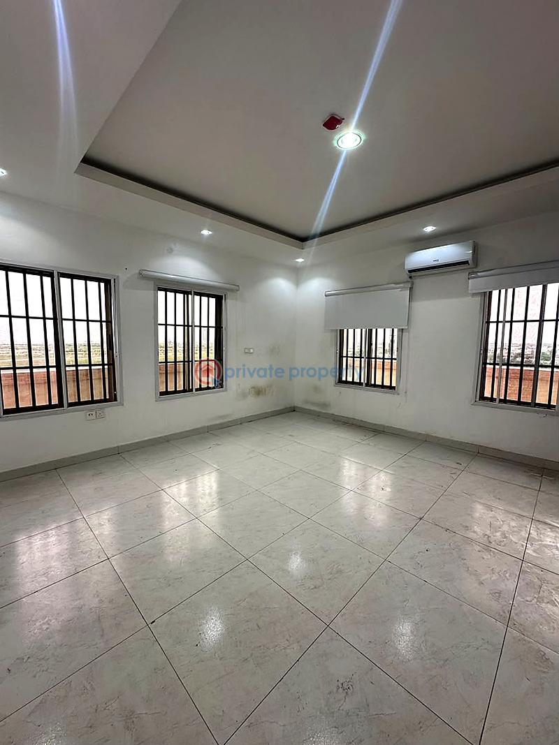 2 bedroom Penthouse For Rent Victoria Island Lagos - 16