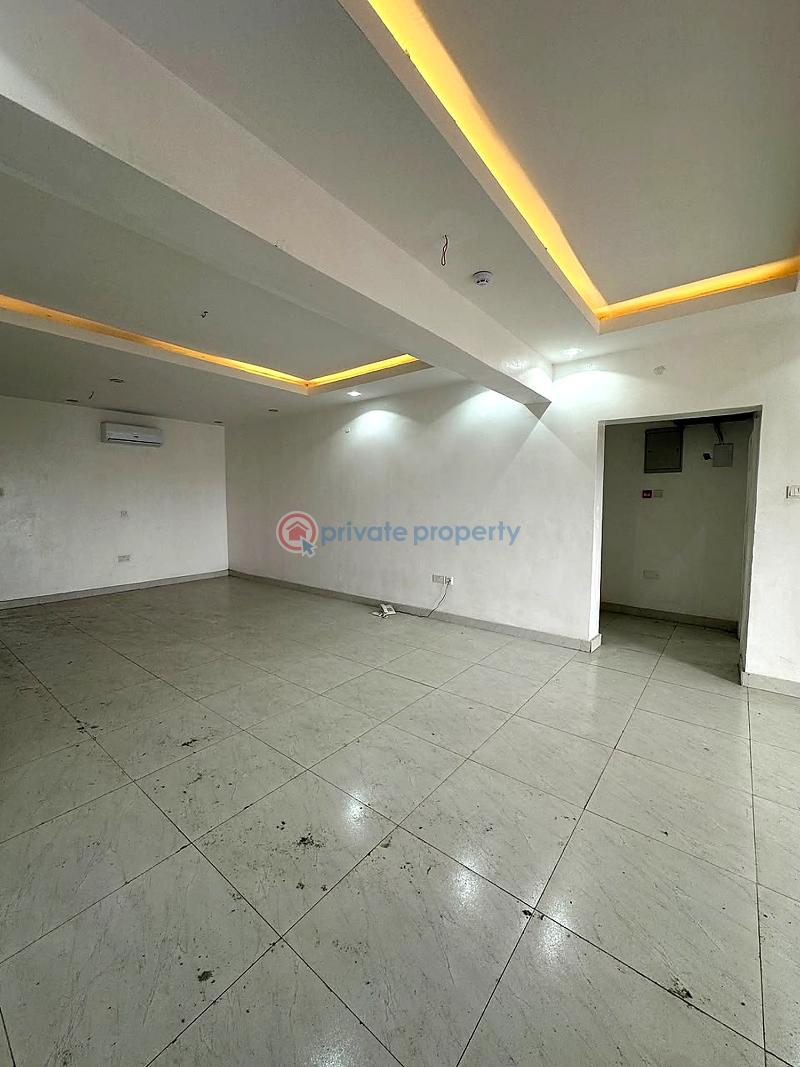 2 bedroom Penthouse For Rent Victoria Island Lagos - 14