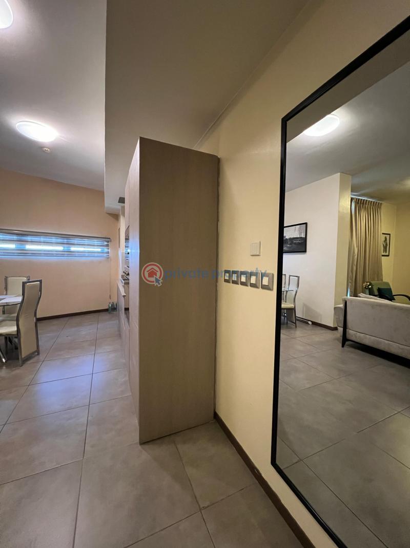 2 bedroom Flat & Apartment For Sale Victoria Island Lagos - 12