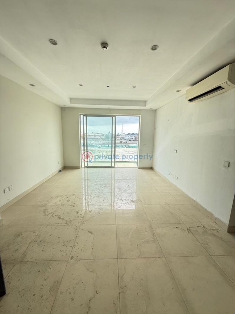 2 bedroom Flat & Apartment For Rent Oniru Victoria Island Lagos - 7