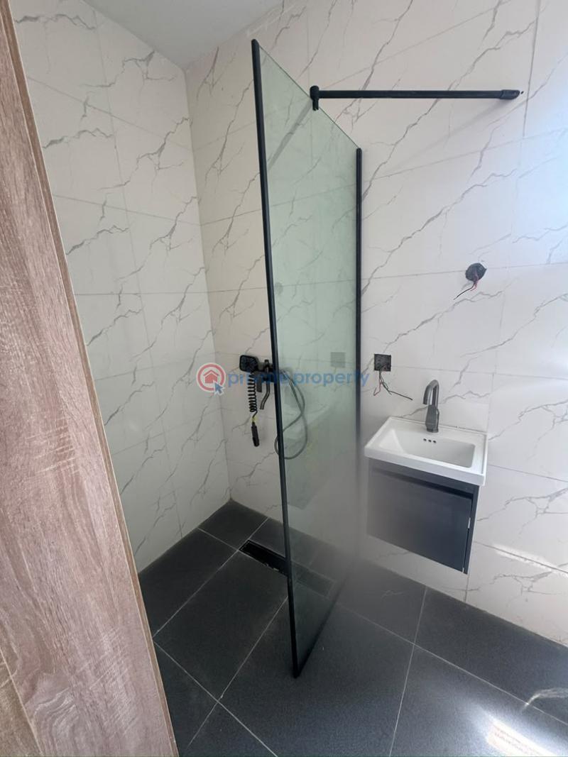2 bedroom Flat & Apartment For Rent Victoria Island Lagos - 4