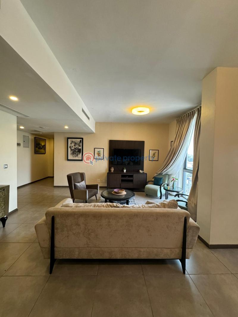 2 bedroom Flat & Apartment For Sale Victoria Island Lagos - 4