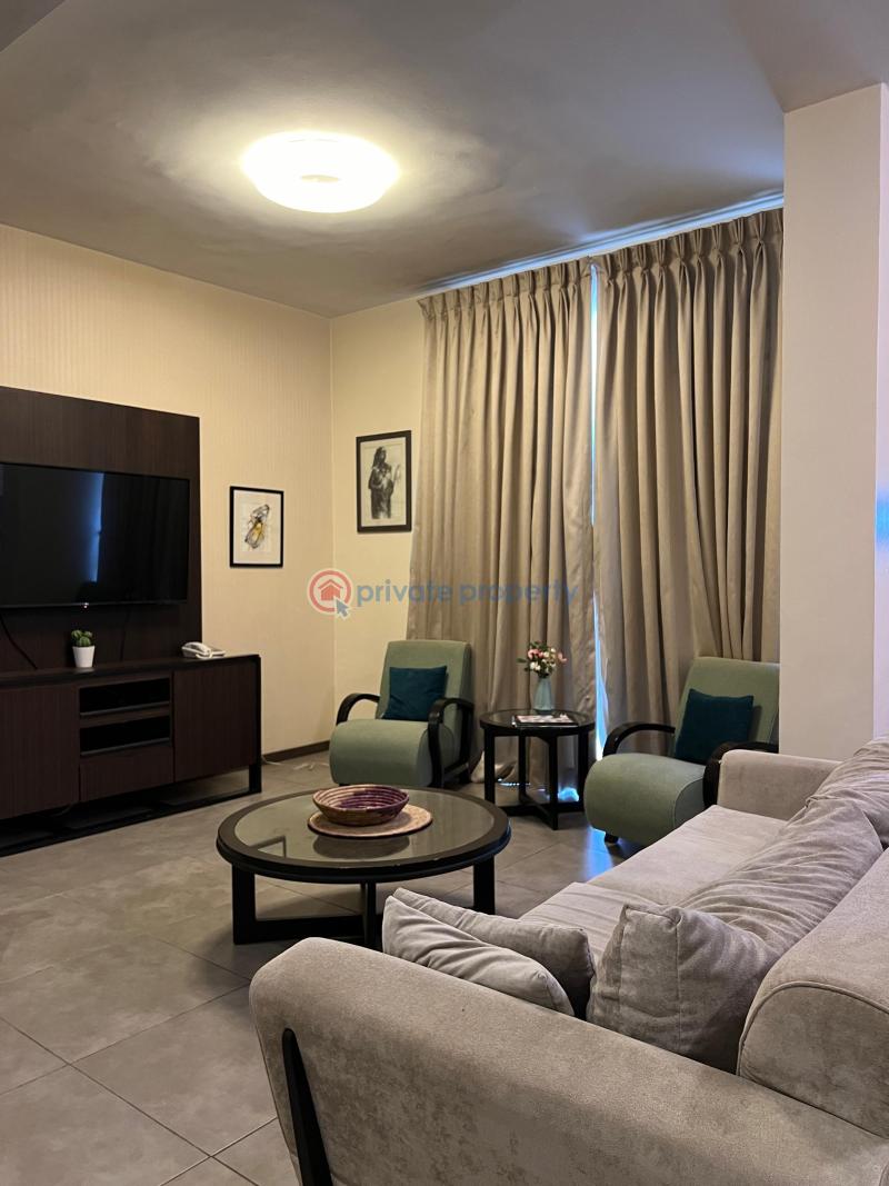 2 bedroom Flat & Apartment For Sale Victoria Island Lagos - 14