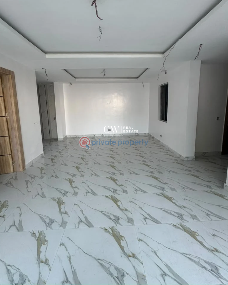 2 bedroom Flat & Apartment For Rent Victoria Island Lagos - 0