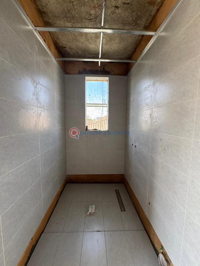 2 bedroom Block Of Flats For Sale Victoria Island Lagos - 7