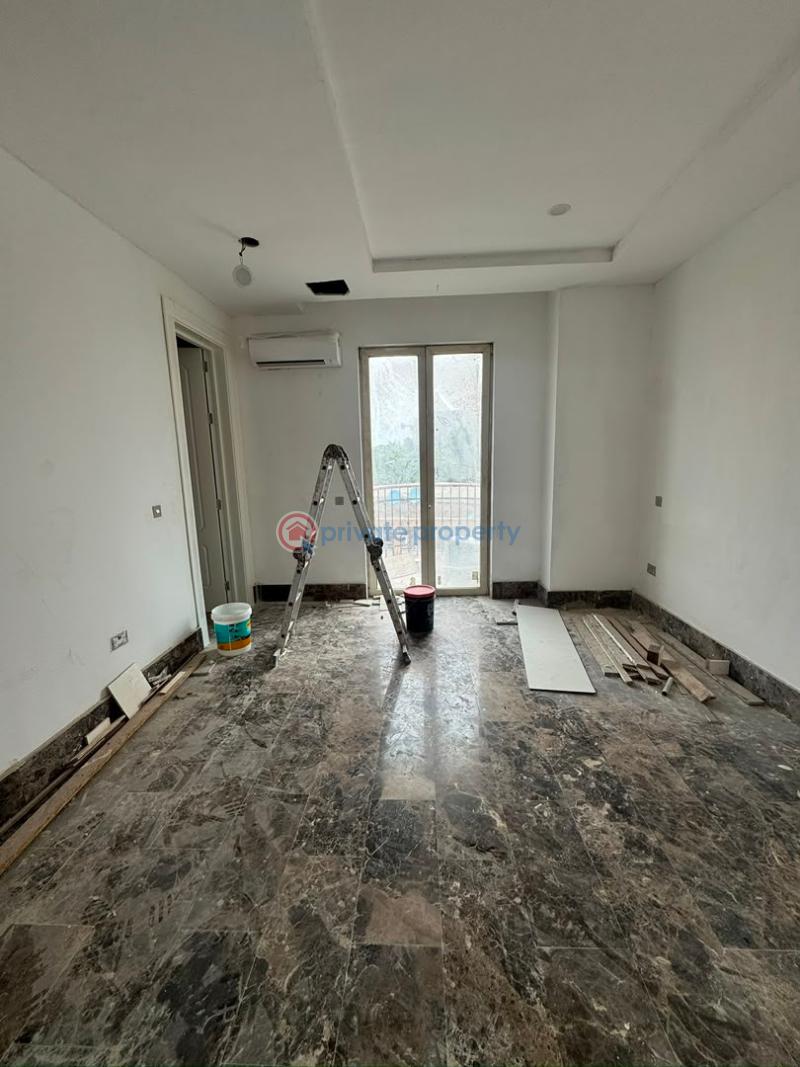 2 bedroom Flat & Apartment For Sale Victoria Island Lagos - 3