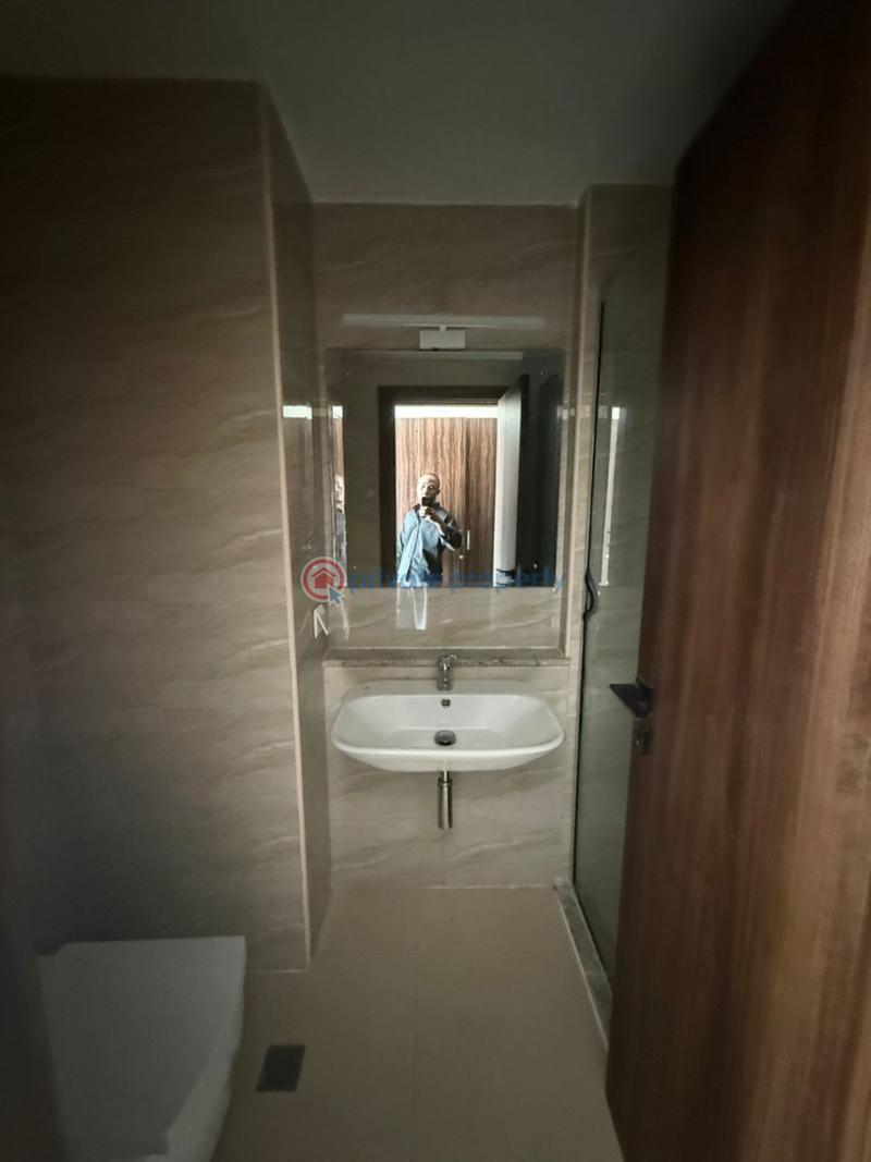 2 bedroom Flat & Apartment For Rent Oniru Victoria Island Lagos - 3