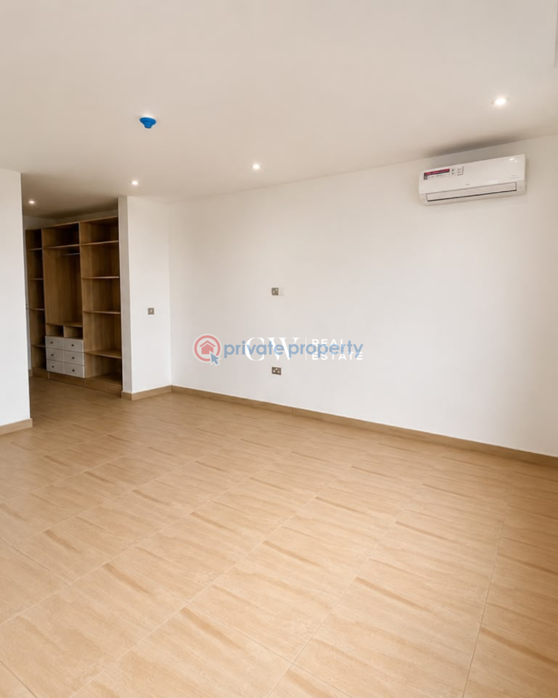 2 bedroom Flat & Apartment For Rent Victoria Island Lagos - 0