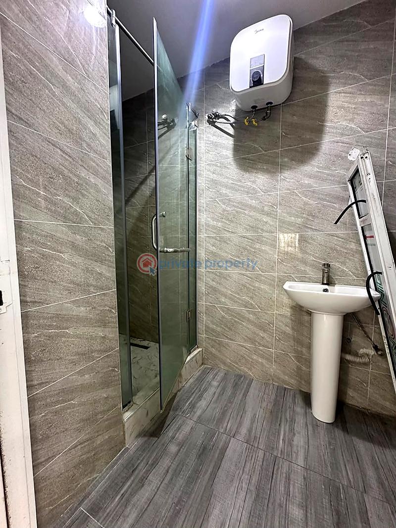 2 bedroom Penthouse For Rent Victoria Island Lagos - 6