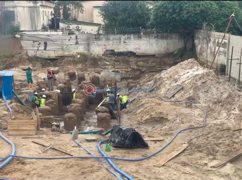2 bedroom Flat & Apartment For Sale Victoria Island Lagos - 3