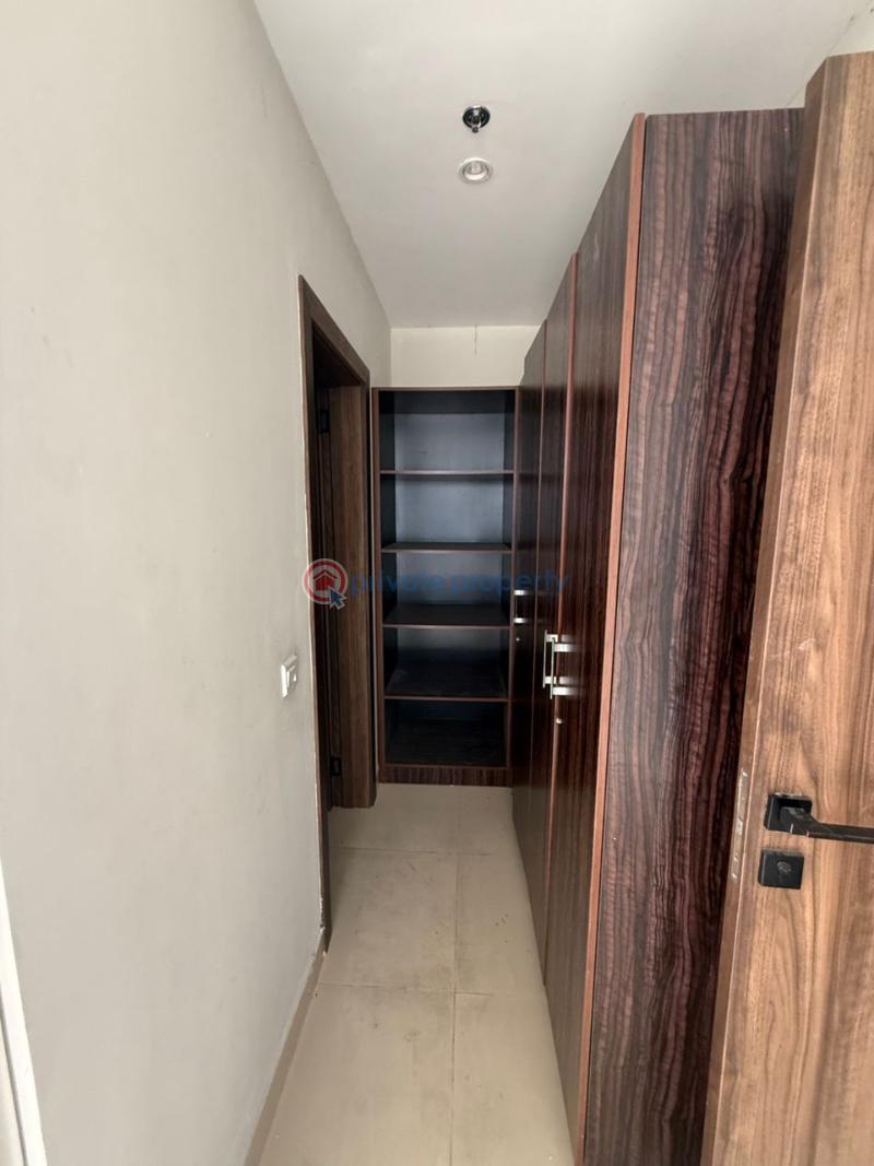 2 bedroom Flat & Apartment For Rent Oniru Victoria Island Lagos - 2