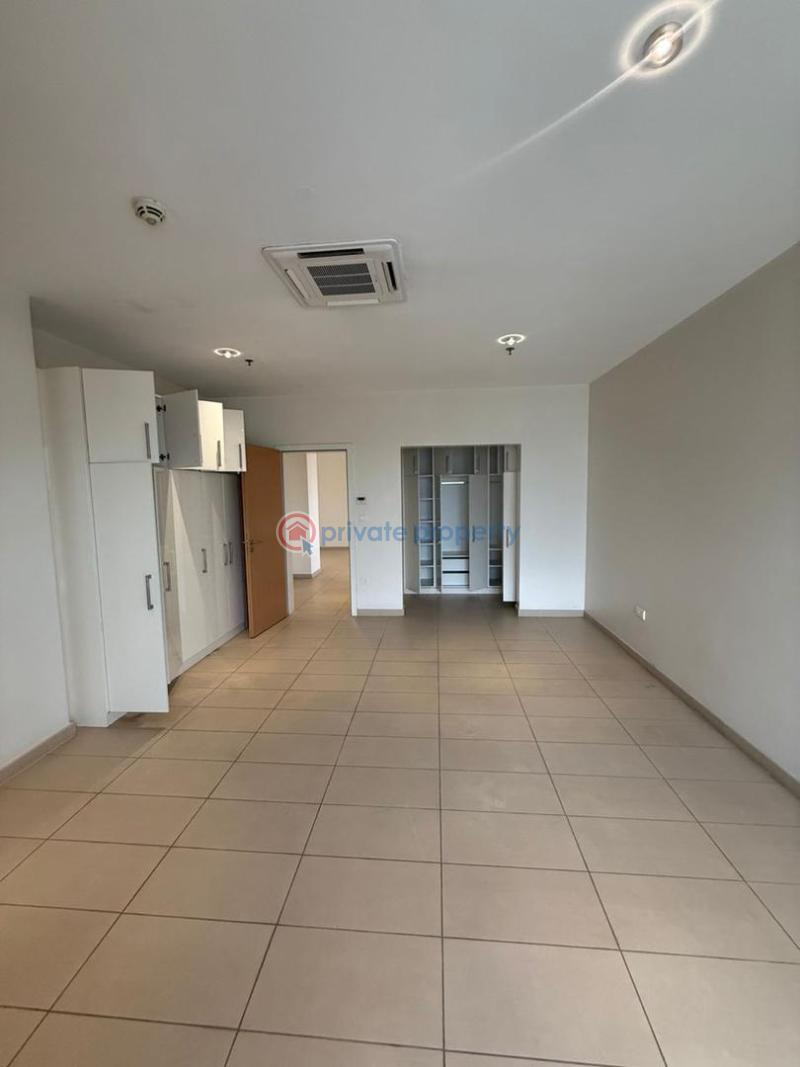 2 bedroom Flat & Apartment For Rent Victoria Island Lagos - 7