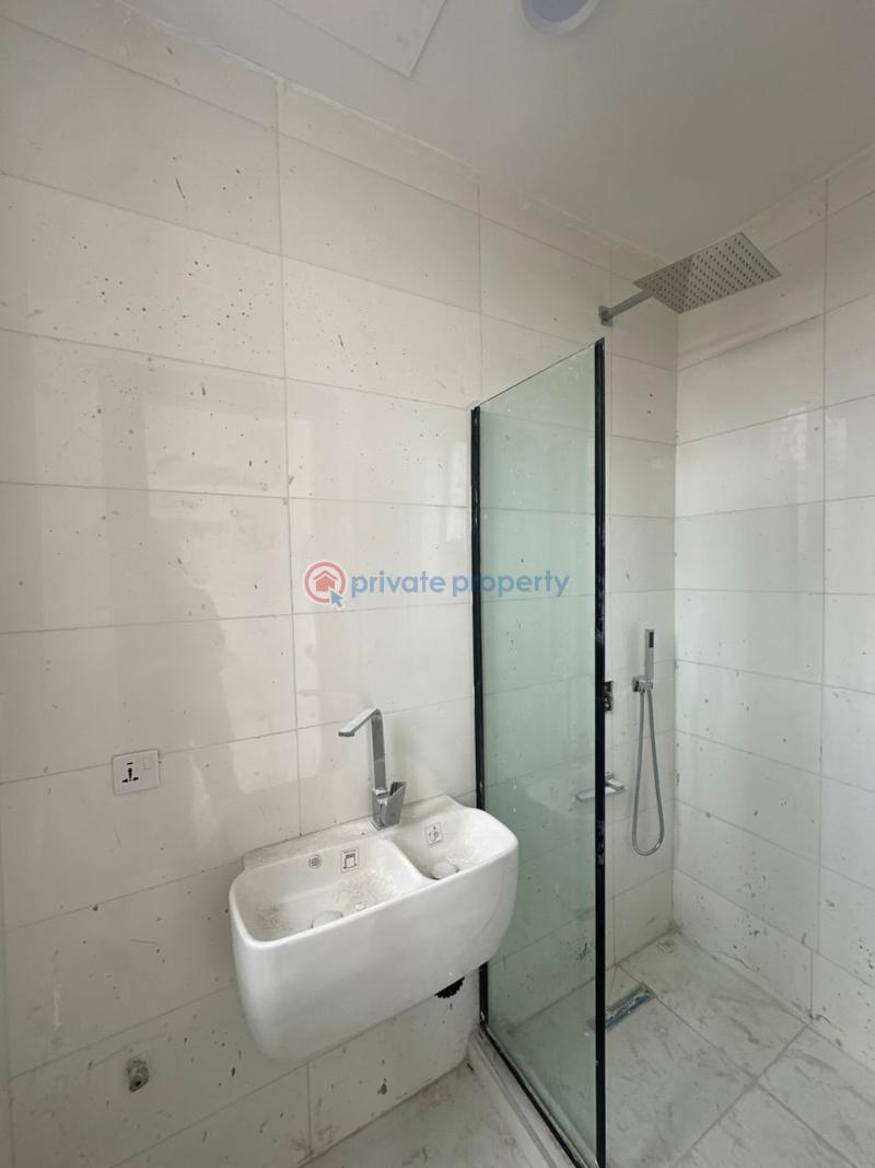 2 bedroom Flat & Apartment For Sale Oniru Victoria Island Lagos - 5