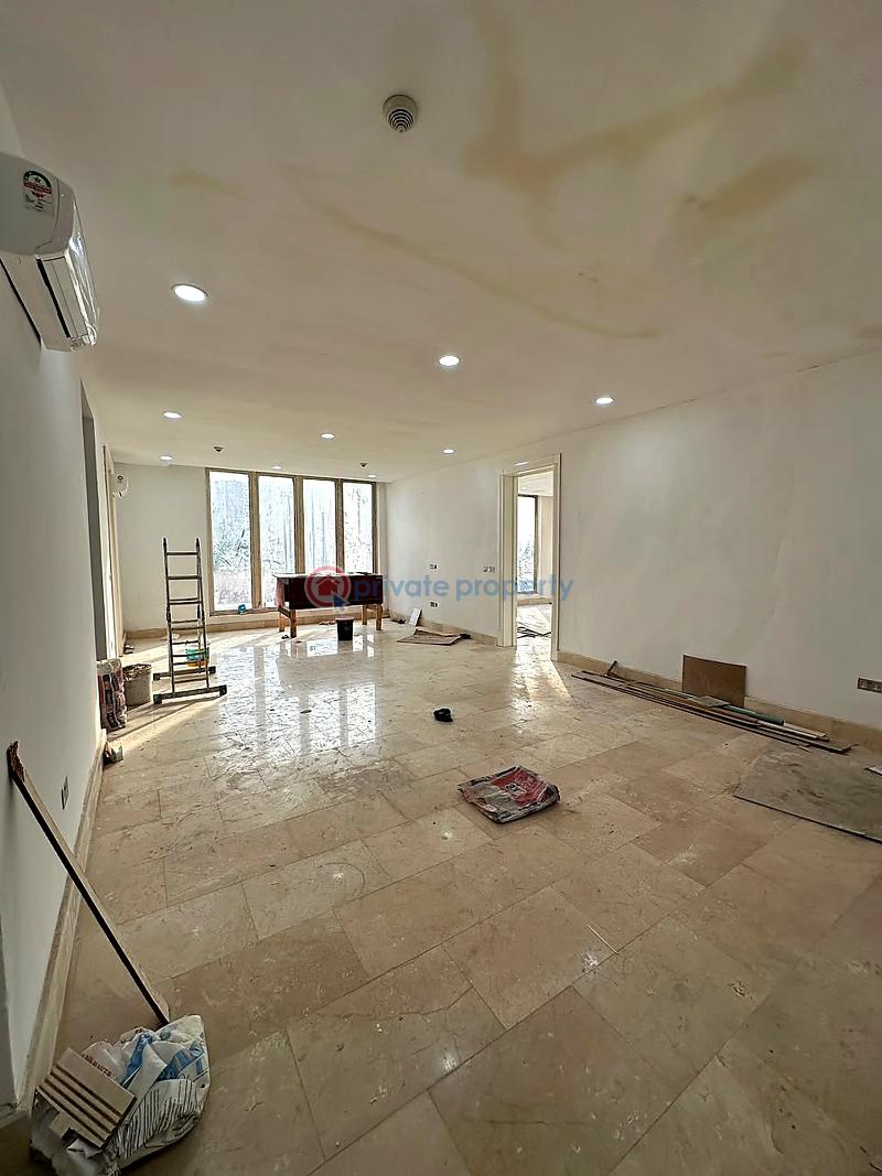 2 bedroom Flat & Apartment For Rent Victoria Island Lagos - 14