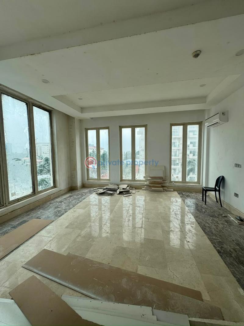 2 bedroom Flat & Apartment For Sale Victoria Island Lagos - 8