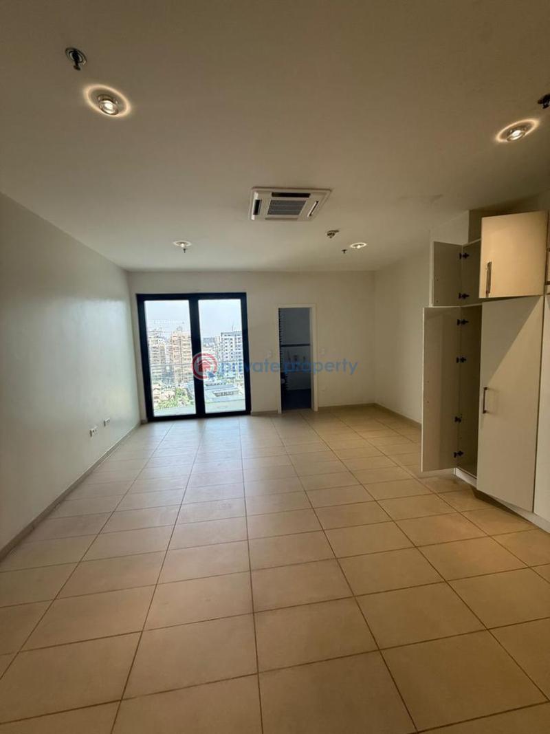 2 bedroom Flat & Apartment For Rent Victoria Island Lagos - 1