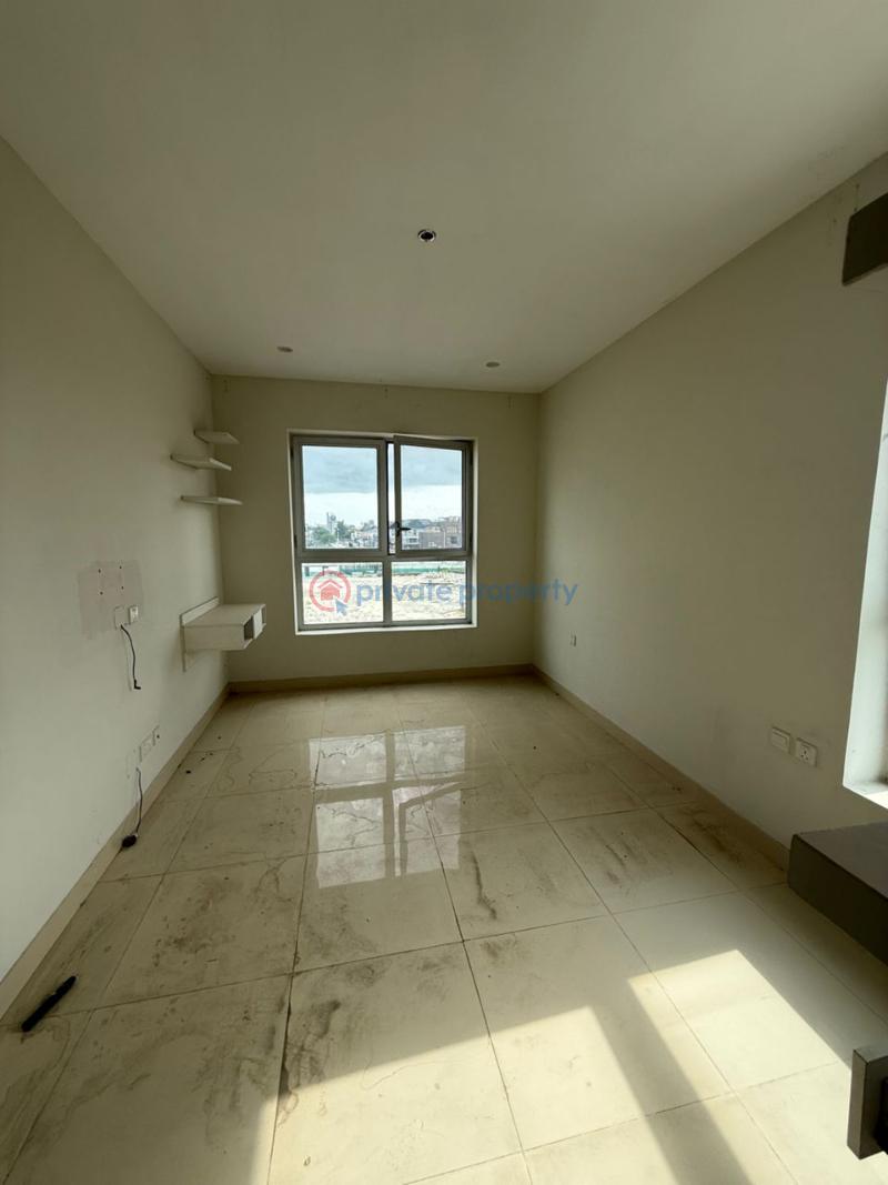 2 bedroom Flat & Apartment For Rent Oniru Victoria Island Lagos - 5