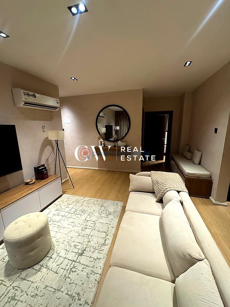2 bedroom Flat & Apartment For Rent Victoria Island Lagos - 0