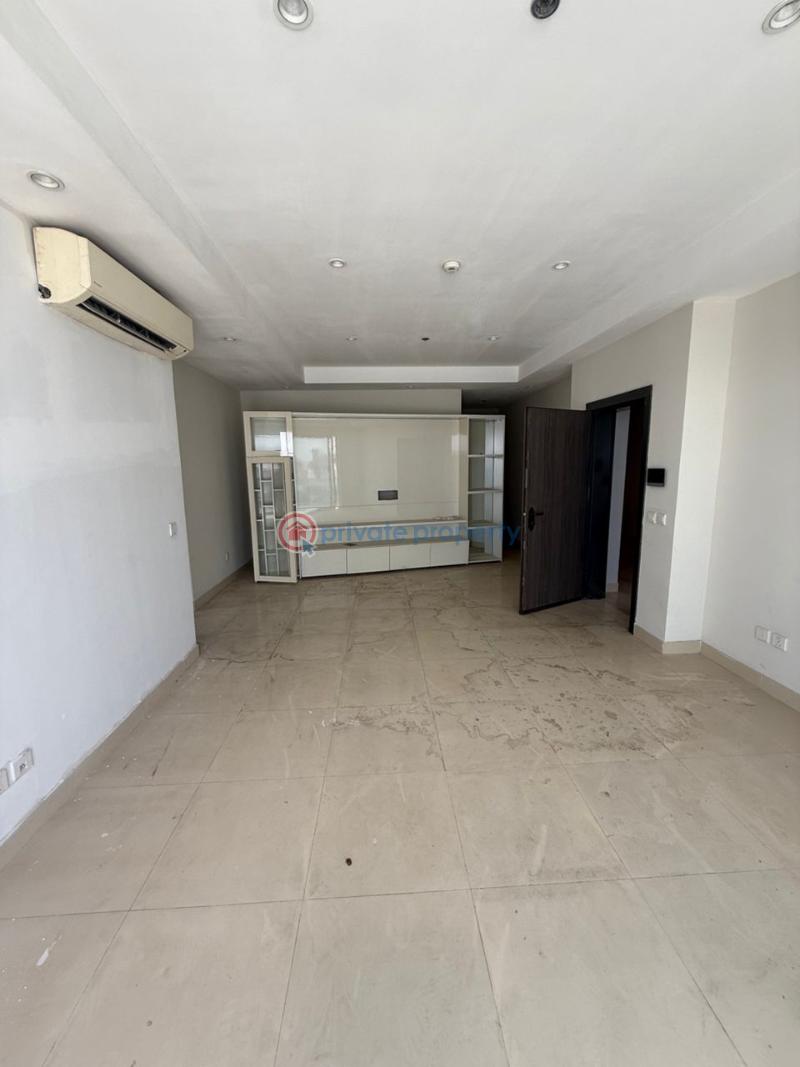 2 bedroom Flat & Apartment For Rent Oniru Victoria Island Lagos - 8