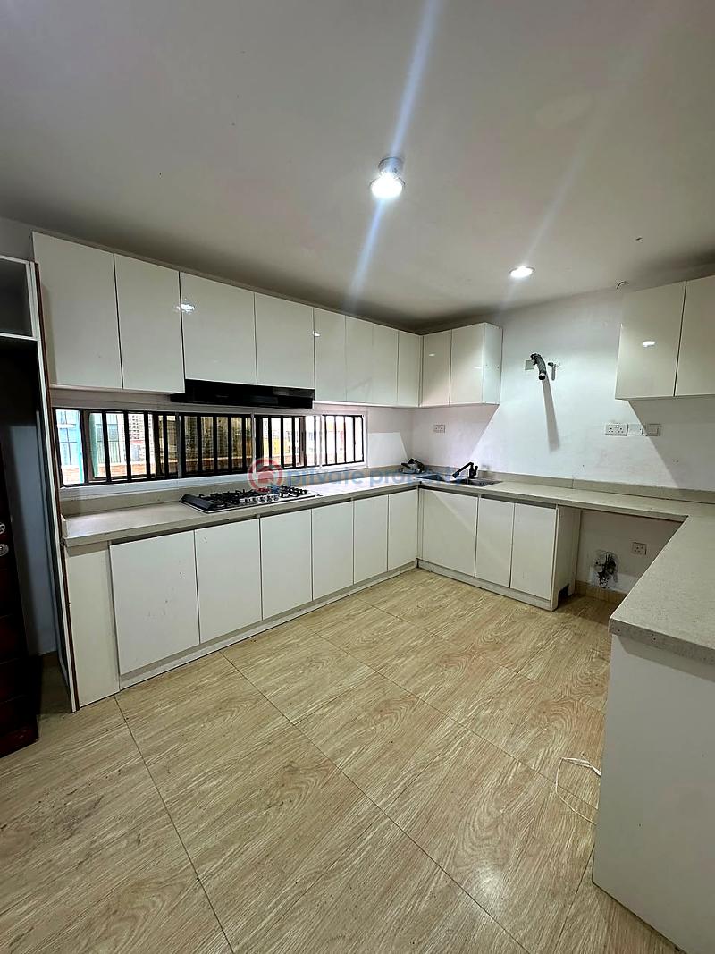 2 bedroom Penthouse For Rent Victoria Island Lagos - 11
