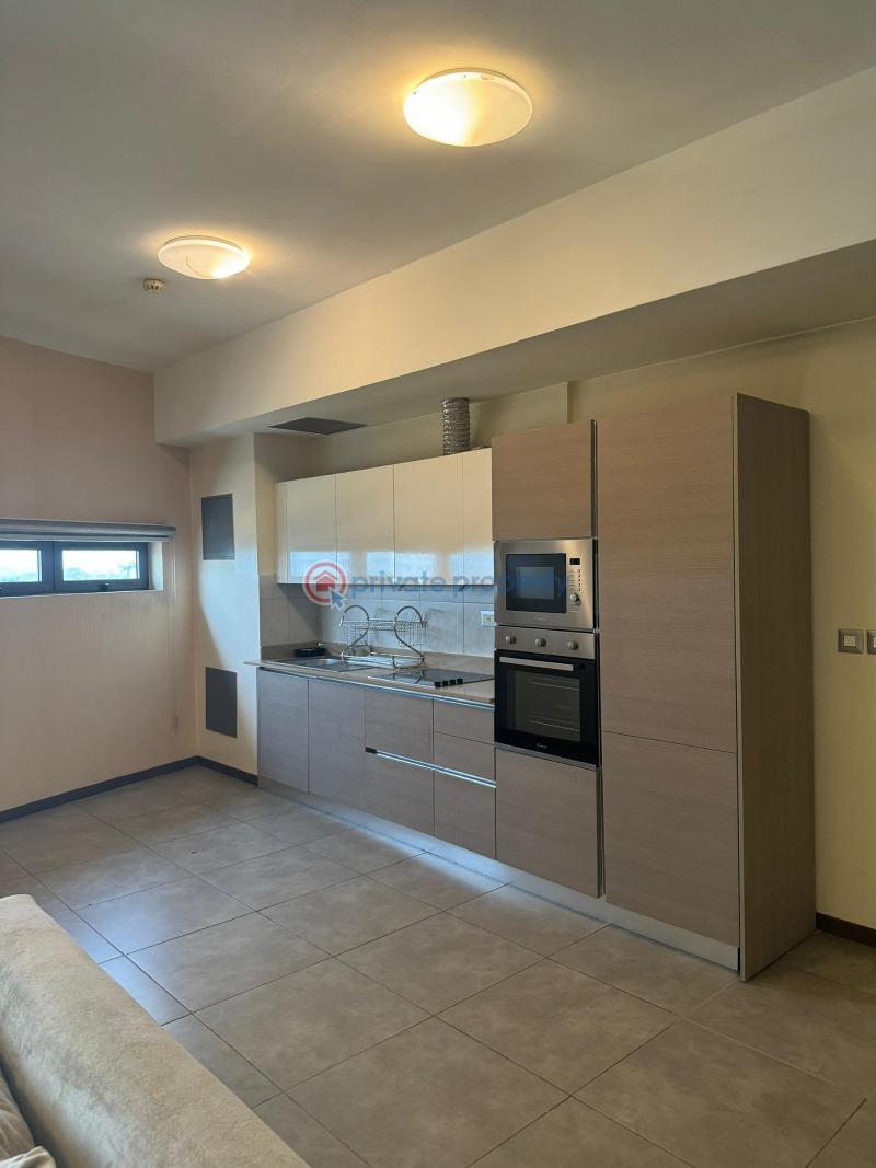 2 bedroom Flat & Apartment For Sale Victoria Island Lagos - 6