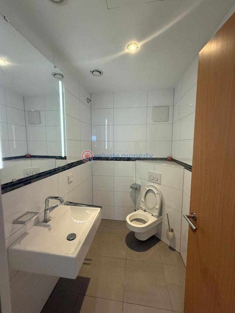2 bedroom Flat & Apartment For Rent Victoria Island Lagos - 3