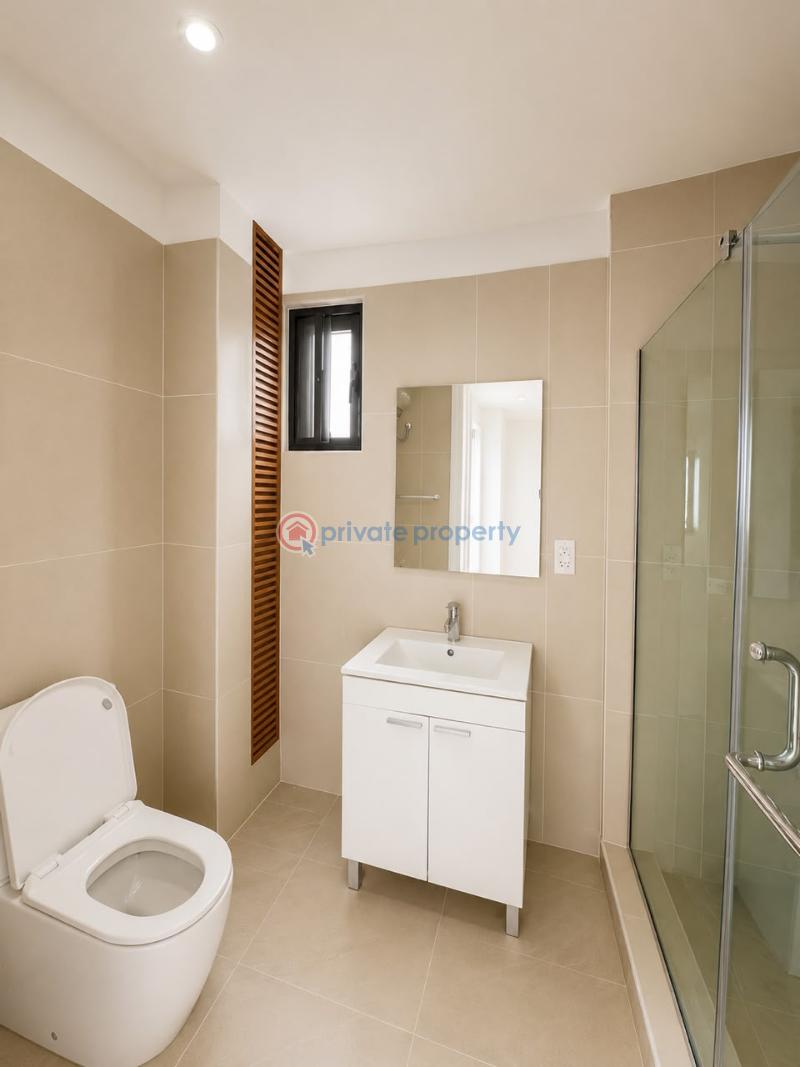 2 bedroom Flat & Apartment For Rent Victoria Island Lagos - 7