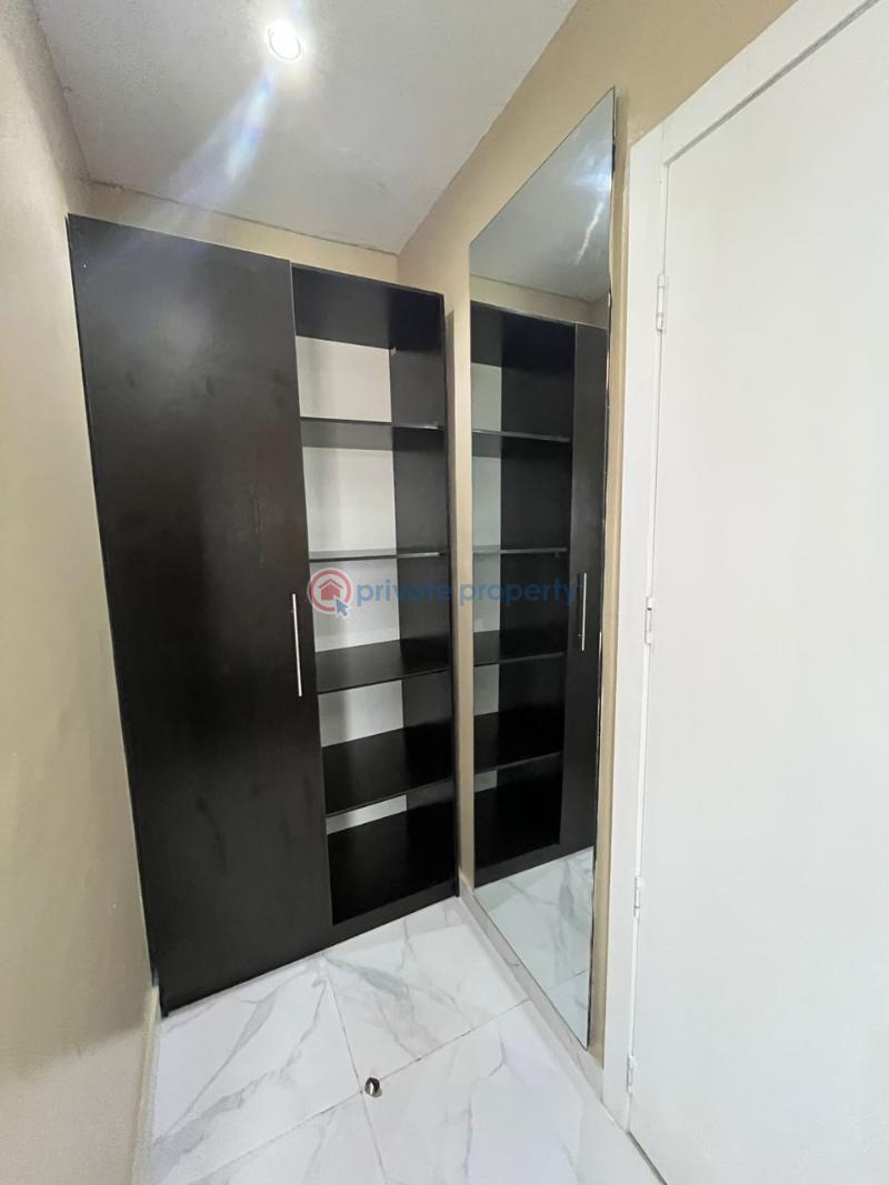 2 bedroom Flat & Apartment For Rent Victoria Island Lagos - 17