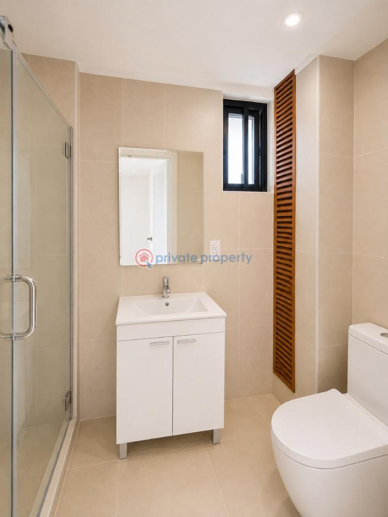 2 bedroom Flat & Apartment For Rent Victoria Island Lagos - 11
