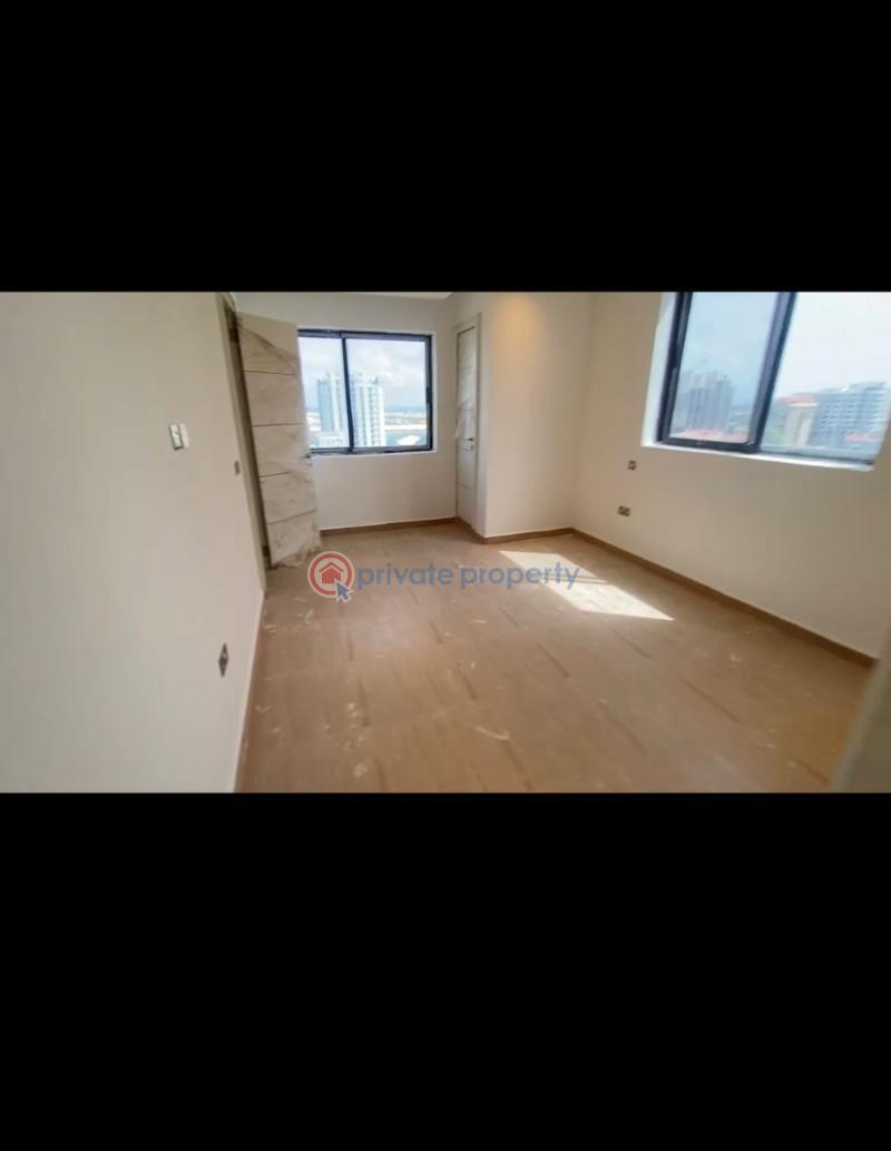 2 bedroom Flat & Apartment For Sale Victoria Island Lagos - 1