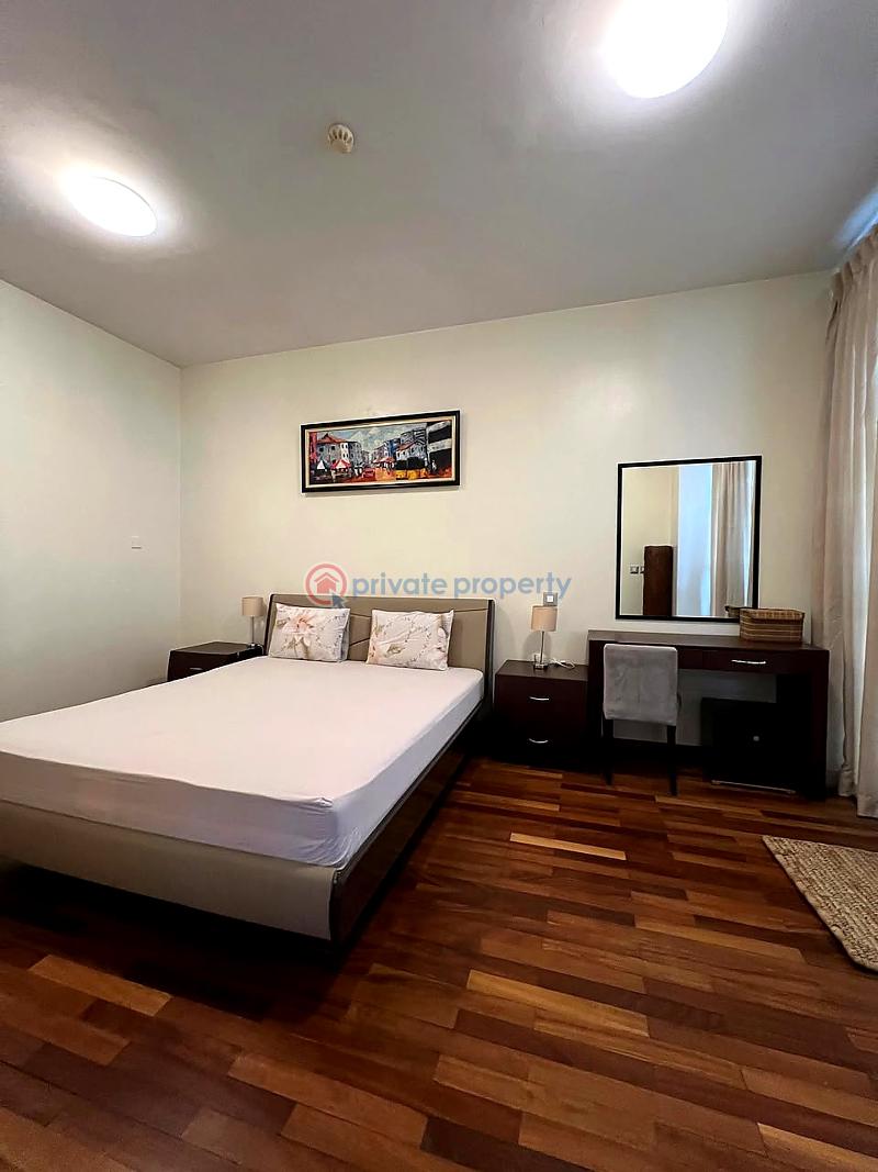 2 bedroom Flat & Apartment For Sale Victoria Island Lagos - 6