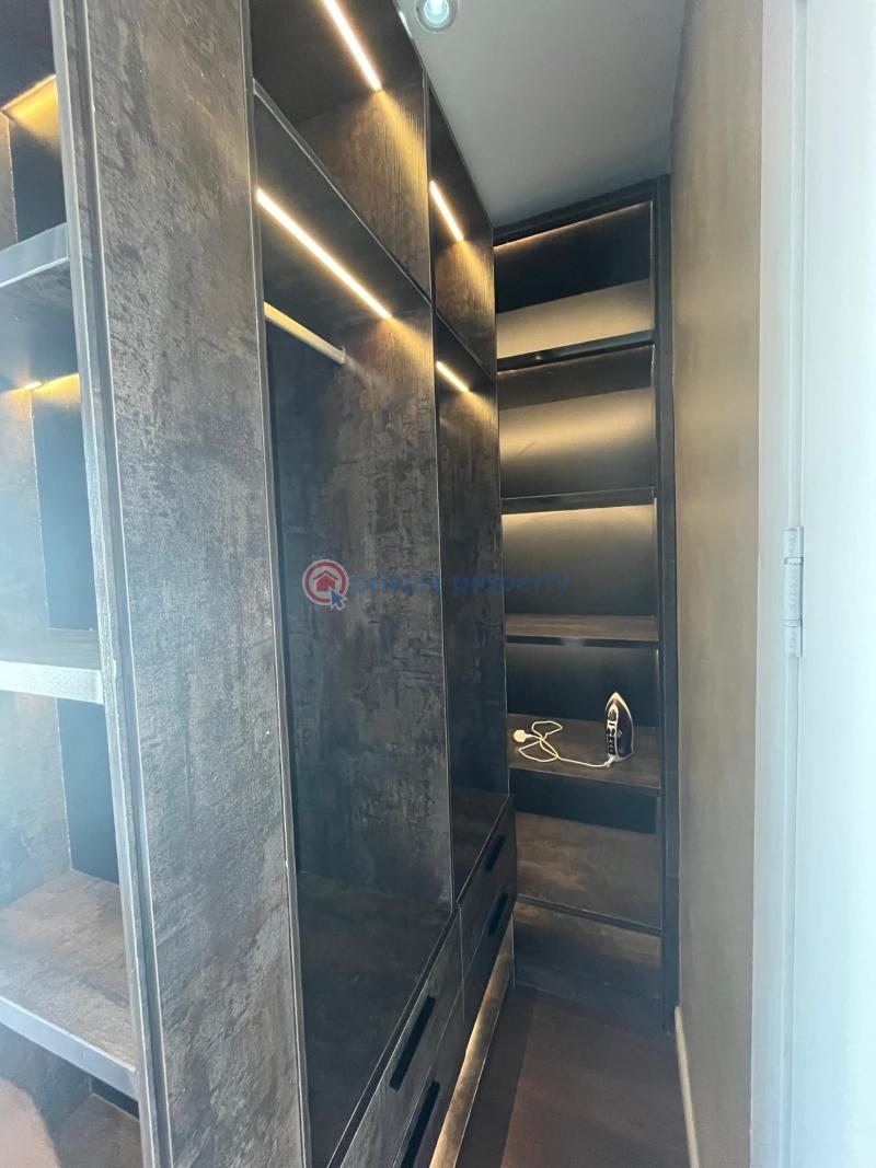 2 bedroom Block Of Flats Short let Water Corporation Drive Oniru Victoria Island Lagos - 14