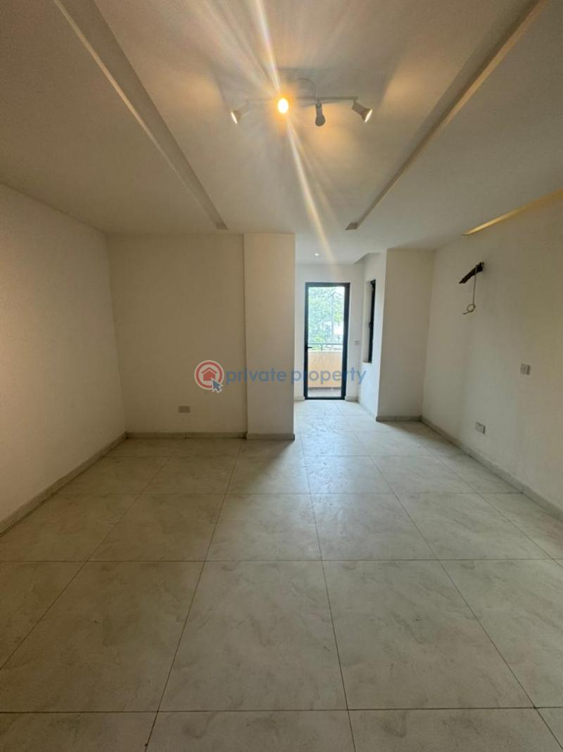 2 bedroom Flat & Apartment For Sale Victoria Island Lagos - 1