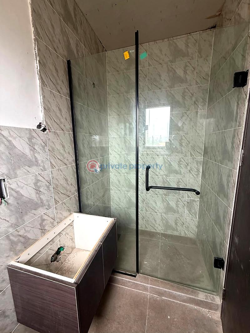 2 bedroom Flat & Apartment For Sale Victoria Island Lagos - 1
