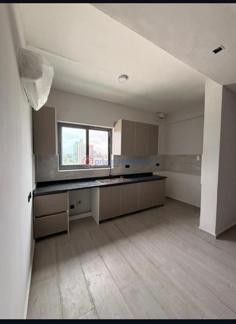 2 bedroom Block Of Flats For Sale Victoria Island Lagos - 3