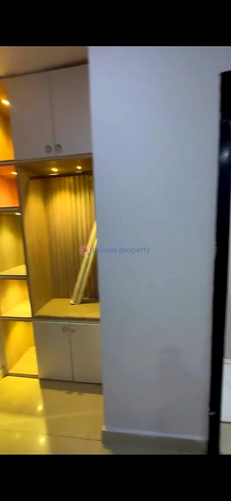 2 bedroom Flat & Apartment For Rent Victoria Island Lagos - 2