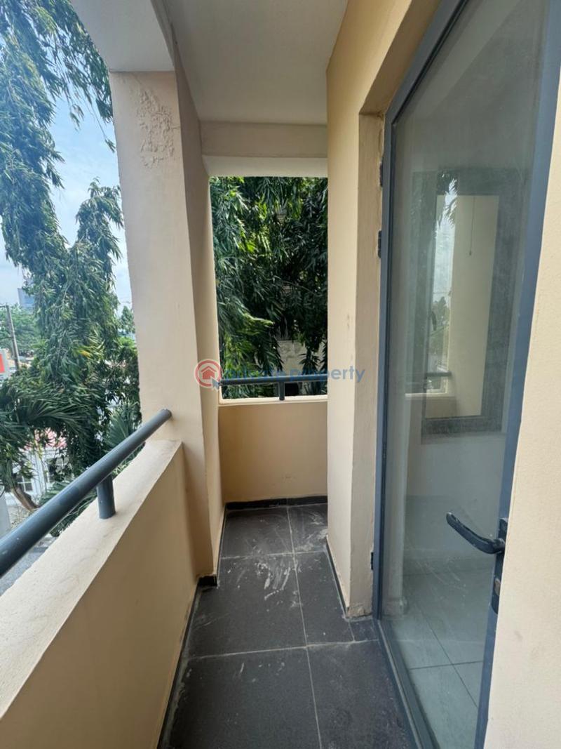 2 bedroom Flat & Apartment For Sale Victoria Island Lagos - 8