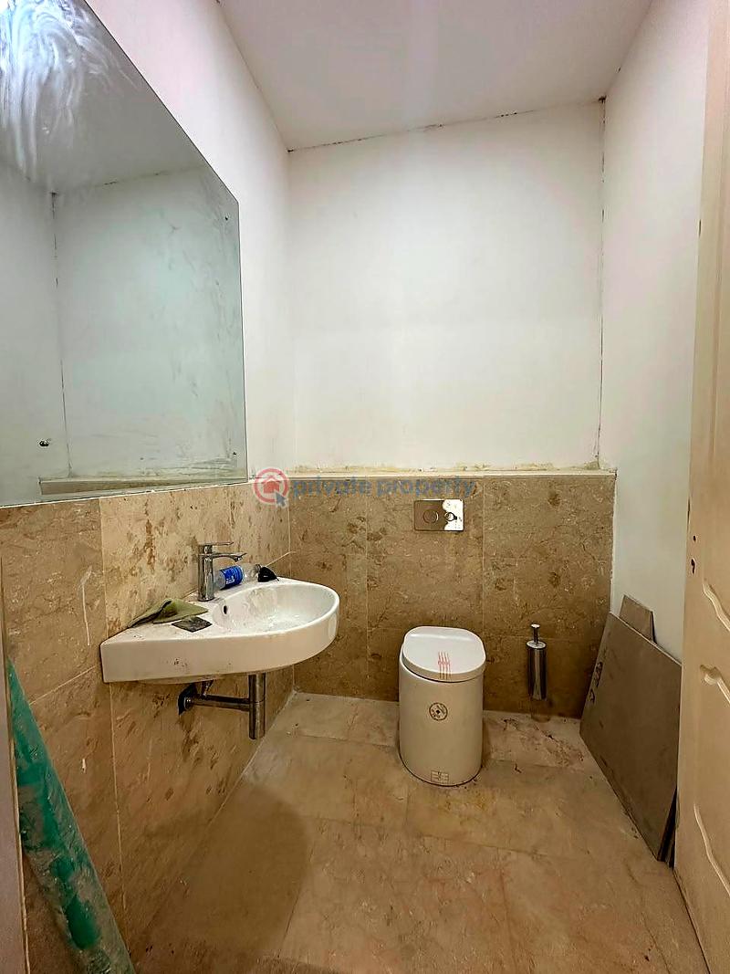 2 bedroom Flat & Apartment For Rent Victoria Island Lagos - 9