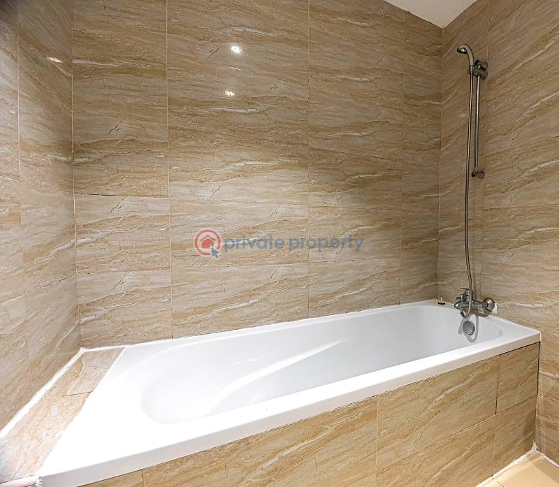 2 bedroom Flat & Apartment For Rent Victoria Island Lagos - 2