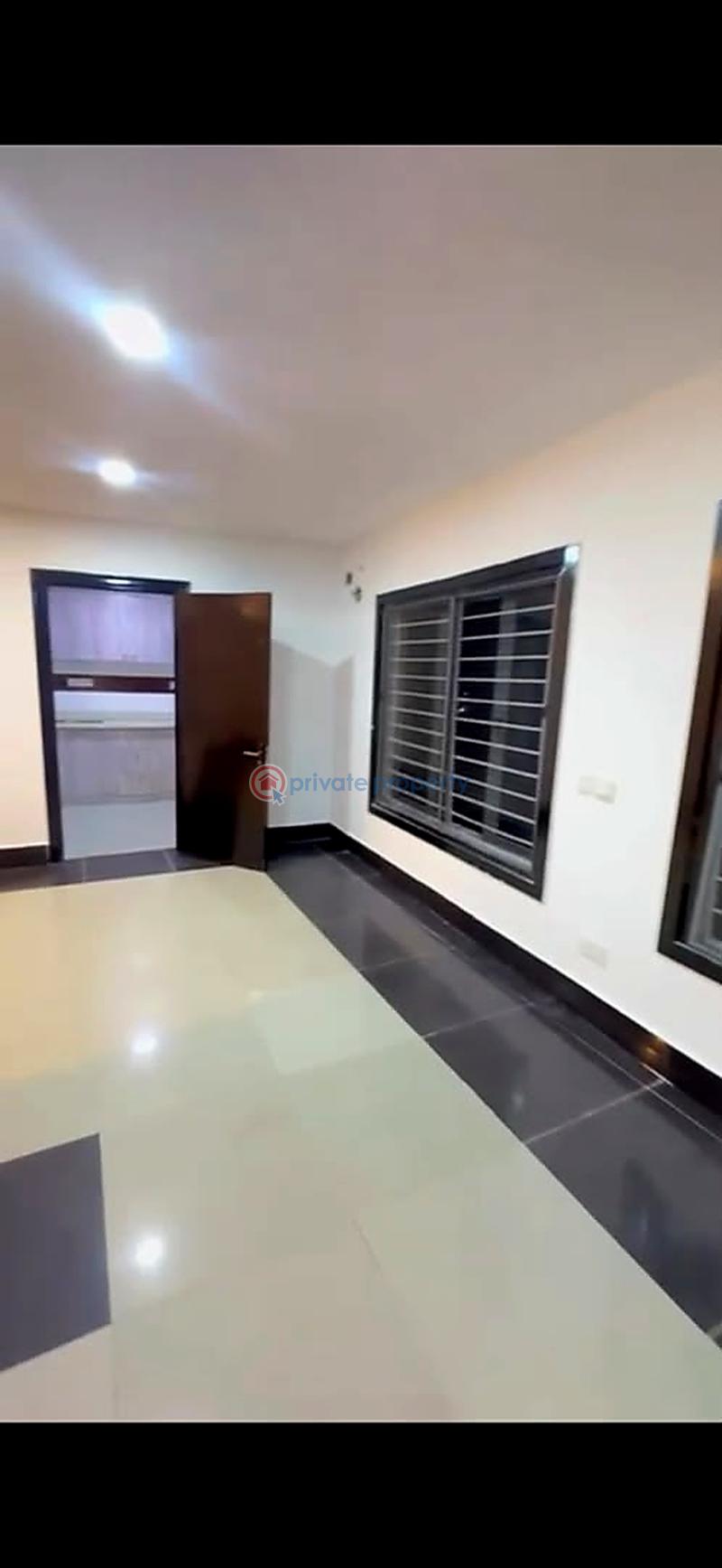 2 bedroom Flat & Apartment For Rent Victoria Island Lagos - 3