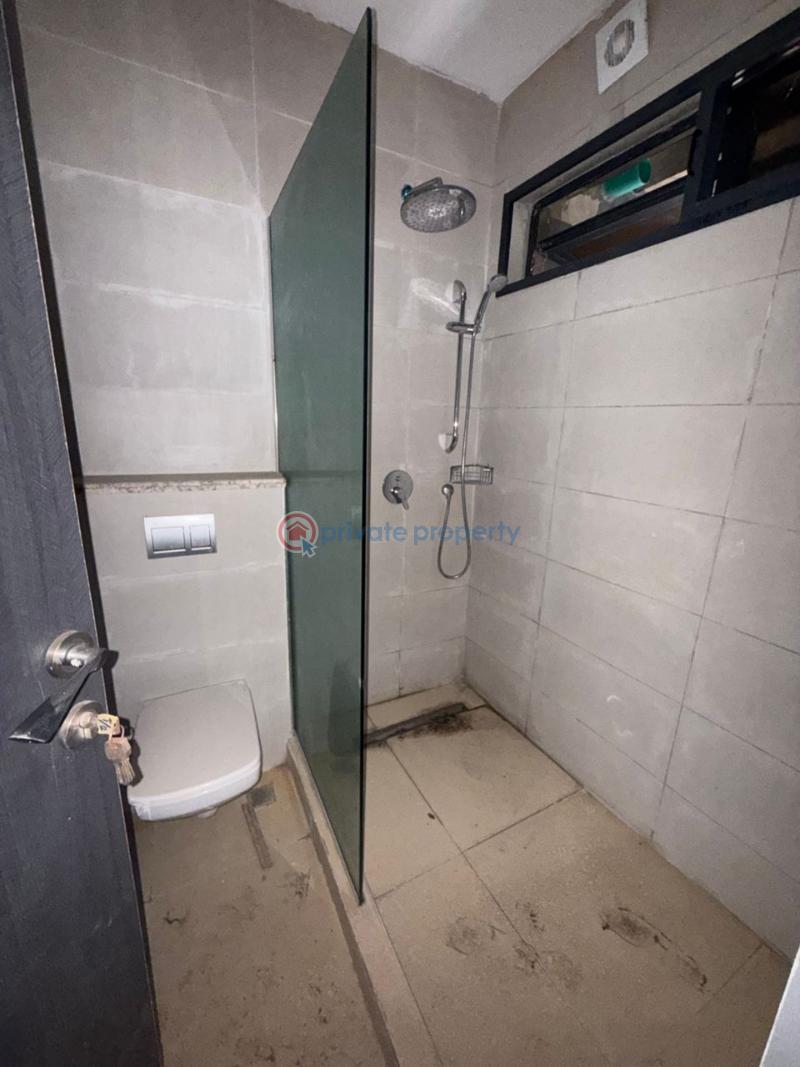 2 bedroom Flat & Apartment For Sale Victoria Island Lagos - 5