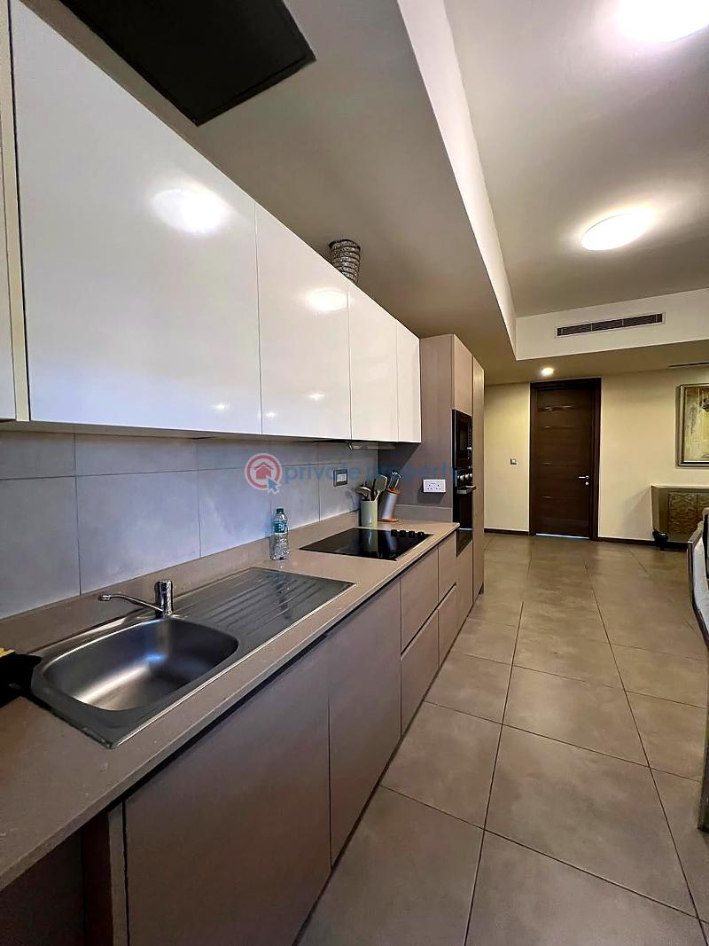 2 bedroom Flat & Apartment For Sale Victoria Island Lagos - 4
