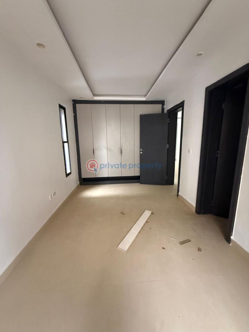2 bedroom Flat & Apartment For Sale Victoria Island Lagos - 1